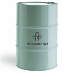Metal Kimyəvi Maddələri